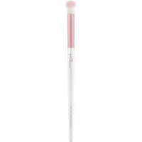 Luvia Cosmetics Prime Vegan Round Blender - Candy 329 Luomivärisivellin 1 kpl Candy 329
