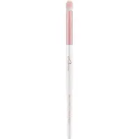 Luvia Cosmetics Prime Vegan Pointed Crease Brush - Candy 330 Luomivärisivellin 1 kpl Candy 330