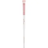 Luvia Cosmetics Prime Vegan Eye Shader - Candy 314 Luomivärisivellin 1 kpl Candy 314