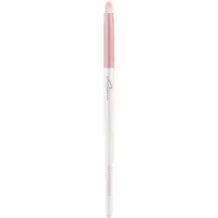 Luvia Cosmetics Prime Vegan Pencil Brush - Candy 335 Luomivärisivellin 1 kpl Candy 335