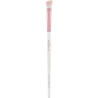 Luvia Cosmetics Prime Vegan Eye Contour - Candy 316 Luomivärisivellin 1 kpl Candy 316