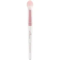 Luvia Cosmetics Prime Vegan Highlighter - Candy 204 Highlighter-sivellin 1 kpl Candy 204