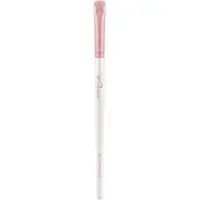 Luvia Cosmetics Prime Vegan Smudger - Candy 323 Luomivärisivellin 1 kpl Candy 323