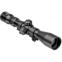 Umarex RS kikarsikte 3-9X40, 9-11mm