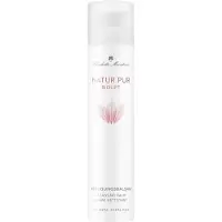 Charlotte Meentzen Natur Pur Biolift Puhdistava balsami 100 ml