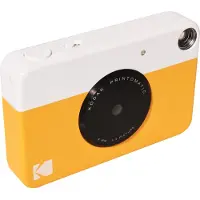 Kodak - Printomatic Camera