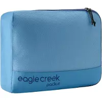 Eagle creek Pack-It Reveal Cube M Blue Dawn 7 L