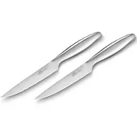 Lion Sabatier Fuso steak knife set 2-piece, 747682