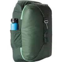 Eagle creek Tour Travel Pack 55 L Jungle Green Reserverygsække 55 L