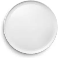 Eva Solo - Legio Nova Pizzalautanen 31,5 cm