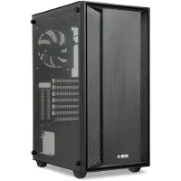 IBox Cetus 906 housing