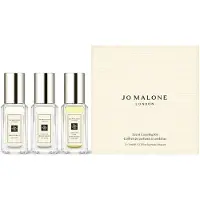 Jo Malone Scent Layering Kit, 3x9ml