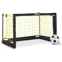 SKLZ Pro Mini Soccer Jalkapallomaali
