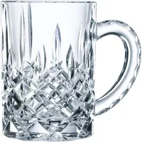 Nachtmann Noblesse-olutlasi 60 cl