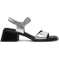 Vagabond Shoesmakers Ines Korkokenkä Sandaalit