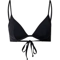 Lindex Bra Stella Swim Pad - Black - S