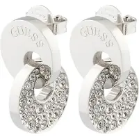 GUESS Blooming Summer Jube05221 Korvakorut