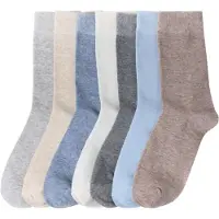 Lindex Sukat monivärinen