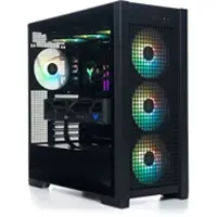 Jimm's Powered by ASUS - TUF Gaming 9070 XT, pelitietokone