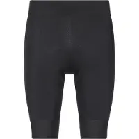 Loeffler Hotbond Lyhyet Leggingsit