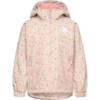 Viking Play Kuoritakki, Light Pink, 92