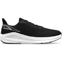 Altra Experience Form Juoksukengät