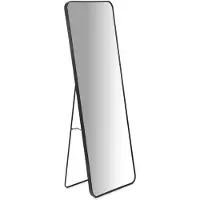 Homla Peili Homla Elora 872025, 50x140 cm, musta