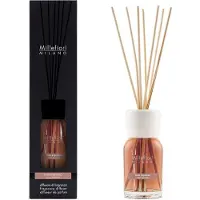 Millefiori Milano Rose Espresso Huonetuoksu 100 ml