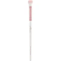 Luvia Cosmetics Prime Vegan Soft Blender - Candy 328 Luomivärisivellin 1 kpl Candy 328