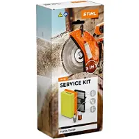 Stihl Setti 42240074100