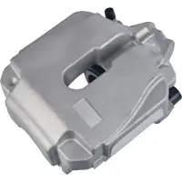 FEBI BILSTEIN Jarrusatula 181182