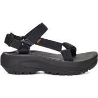 Teva Hurricane Xlt Ampsole - Black - 41