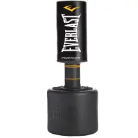 Everlast Powercore Vapaasti seisova nyrkkeilysäkki