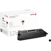 Xerox Toner FS-9130/9530 (003R99785)