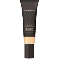 Laura Mercier Tinted Moisturizer Oil Free Natural Skin Perfector SPF20