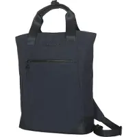 Targus Avila 16" 2-in-1 Convertible tietokonereppu, laivastonsininen