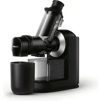 Philips HR1889/70 MEHUPRÄSSI