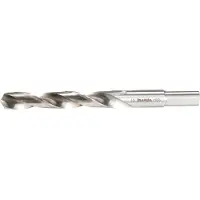 Makita Metalliporanterä D-74902; 15x169 mm