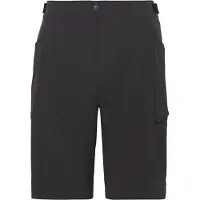 Vaude Qimsa Pro Shortsit