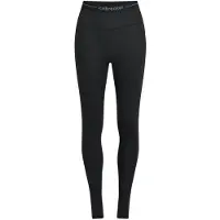 Icebreaker Merino Blend 125 Zoneknit Leggingsit