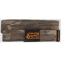 Volcom Workwear Vyö brindle Koko Uni