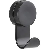 Zone Denmark Puck Hook -koukku