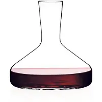 Iittala - Decanter Karahvi 1,9 L