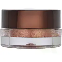 Hourglass Scattered Light Glitter Eyeshadow Blaze