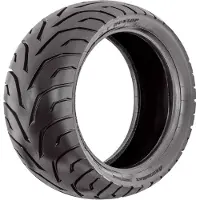 Dunlop Arrowmax Streetsmart 130/80-18 66V TL r takarengas