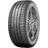 Marshal MU12 195/55R16 87H
