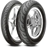 Dunlop Gt502 70v Tl Custom Takarengas