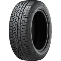Hankook W320A WiNter i*cept evo2 SUV 275/40R22 107V 3PMSF XL RP