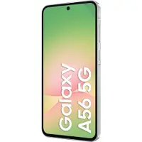 Samsung Galaxy A56 5G 256 Gt