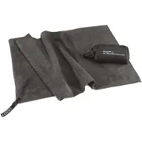 Cocoon Microfiber Terry Towel Light M Koala M